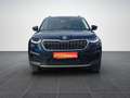 Skoda Kodiaq TDI Style DSG 7-Sitze ACC LED GARANTIE Blau - thumbnail 2