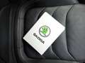Skoda Kodiaq TDI Style DSG 7-Sitze ACC LED GARANTIE Blau - thumbnail 23