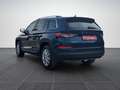 Skoda Kodiaq TDI Style DSG 7-Sitze ACC LED GARANTIE Blau - thumbnail 4