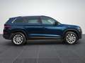 Skoda Kodiaq TDI Style DSG 7-Sitze ACC LED GARANTIE Blau - thumbnail 7