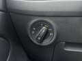 Skoda Kodiaq TDI Style DSG 7-Sitze ACC LED GARANTIE Blau - thumbnail 16