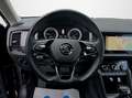 Skoda Kodiaq TDI Style DSG 7-Sitze ACC LED GARANTIE Blau - thumbnail 14