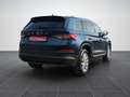 Skoda Kodiaq TDI Style DSG 7-Sitze ACC LED GARANTIE Blau - thumbnail 5
