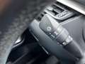 Toyota C-HR 1.2 Turbo petrol 6 MT C-LUB Zwart - thumbnail 11