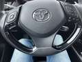Toyota C-HR 1.2 Turbo petrol 6 MT C-LUB Noir - thumbnail 14