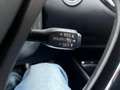 Toyota C-HR 1.2 Turbo petrol 6 MT C-LUB Zwart - thumbnail 13