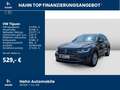 Volkswagen Tiguan 2.0TDI DSG 4Mo Elegance AHK Cam Standh Grau - thumbnail 2