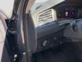 Volkswagen Tiguan 2.0TDI DSG 4Mo Elegance AHK Cam Standh Grau - thumbnail 13
