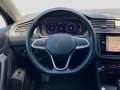 Volkswagen Tiguan 2.0TDI DSG 4Mo Elegance AHK Cam Standh Grau - thumbnail 9