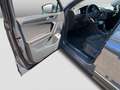 Volkswagen Tiguan 2.0TDI DSG 4Mo Elegance AHK Cam Standh Grau - thumbnail 14