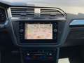 Volkswagen Tiguan 2.0TDI DSG 4Mo Elegance AHK Cam Standh Grau - thumbnail 7
