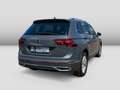 Volkswagen Tiguan 2.0TDI DSG 4Mo Elegance AHK Cam Standh Grau - thumbnail 4