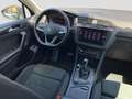 Volkswagen Tiguan 2.0TDI DSG 4Mo Elegance AHK Cam Standh Grau - thumbnail 6