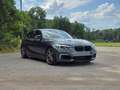 BMW 140 M140i sDrive KW V3 - Big Brake Kit- NGM Exhaust Grau - thumbnail 6