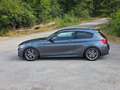BMW 140 M140i sDrive KW V3 - Big Brake Kit- NGM Exhaust Grau - thumbnail 2