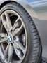 BMW 140 M140i sDrive KW V3 - Big Brake Kit- NGM Exhaust Grau - thumbnail 8