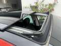 Volkswagen Polo Sky 1,6 TDI DPF DSG * Pano * Xenon * 4 Zylinder * Naranja - thumbnail 33