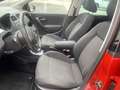 Volkswagen Polo Sky 1,6 TDI DPF DSG * Pano * Xenon * 4 Zylinder * Naranja - thumbnail 26
