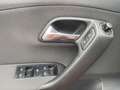 Volkswagen Polo Sky 1,6 TDI DPF DSG * Pano * Xenon * 4 Zylinder * Naranja - thumbnail 25