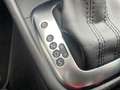 Volkswagen Polo Sky 1,6 TDI DPF DSG * Pano * Xenon * 4 Zylinder * Naranja - thumbnail 17