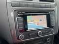 Volkswagen Polo Sky 1,6 TDI DPF DSG * Pano * Xenon * 4 Zylinder * Naranja - thumbnail 10