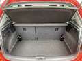 Volkswagen Polo Sky 1,6 TDI DPF DSG * Pano * Xenon * 4 Zylinder * Naranja - thumbnail 29