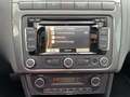 Volkswagen Polo Sky 1,6 TDI DPF DSG * Pano * Xenon * 4 Zylinder * Naranja - thumbnail 16