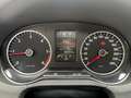 Volkswagen Polo Sky 1,6 TDI DPF DSG * Pano * Xenon * 4 Zylinder * Naranja - thumbnail 22