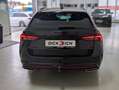 Skoda Octavia RS Plus ACC MATRIX PANO AHK CANTON HUD Noir - thumbnail 5