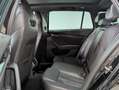 Skoda Octavia RS Plus ACC MATRIX PANO AHK CANTON HUD Noir - thumbnail 16