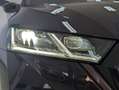 Skoda Octavia RS Plus ACC MATRIX PANO AHK CANTON HUD Noir - thumbnail 10