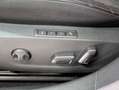 Skoda Octavia RS Plus ACC MATRIX PANO AHK CANTON HUD Noir - thumbnail 14