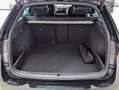 Skoda Octavia RS Plus ACC MATRIX PANO AHK CANTON HUD Noir - thumbnail 18