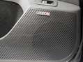 Skoda Octavia RS Plus ACC MATRIX PANO AHK CANTON HUD Noir - thumbnail 15