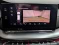 Skoda Octavia RS Plus ACC MATRIX PANO AHK CANTON HUD Noir - thumbnail 35