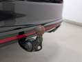 Skoda Octavia RS Plus ACC MATRIX PANO AHK CANTON HUD Noir - thumbnail 21