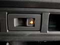 Skoda Octavia RS Plus ACC MATRIX PANO AHK CANTON HUD Noir - thumbnail 20