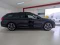 Skoda Octavia RS Plus ACC MATRIX PANO AHK CANTON HUD Noir - thumbnail 7