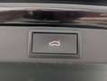 Skoda Octavia RS Plus ACC MATRIX PANO AHK CANTON HUD Noir - thumbnail 19