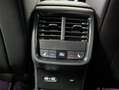 Skoda Octavia RS Plus ACC MATRIX PANO AHK CANTON HUD Noir - thumbnail 17