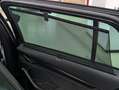 Skoda Octavia RS Plus ACC MATRIX PANO AHK CANTON HUD Noir - thumbnail 23