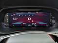 Skoda Octavia RS Plus ACC MATRIX PANO AHK CANTON HUD Noir - thumbnail 30
