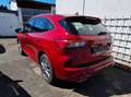 Ford Kuga ST-Line Rot - thumbnail 4
