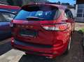Ford Kuga ST-Line Rot - thumbnail 5