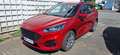Ford Kuga ST-Line Rot - thumbnail 1