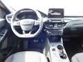 Ford Kuga ST-Line Rot - thumbnail 13