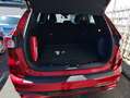 Ford Kuga ST-Line Rot - thumbnail 6
