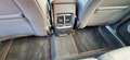 Ford Kuga ST-Line Rot - thumbnail 10