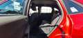 Ford Kuga ST-Line Rot - thumbnail 7