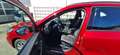 Ford Kuga ST-Line Rot - thumbnail 8